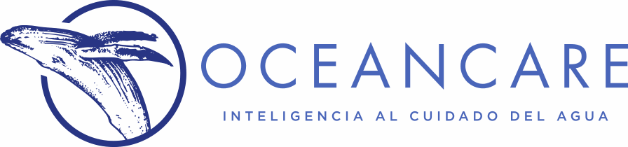 Oceancare